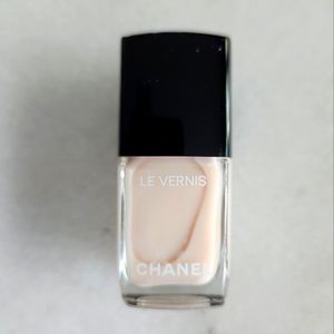 Chanel Le Vernis Nail Colour Ballerina 167 BRAND NEW UNUSED